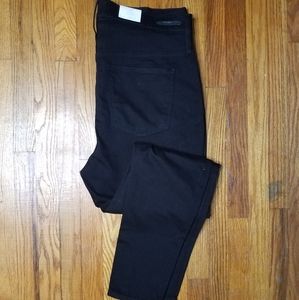 caslon sierra skinny